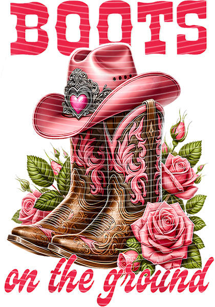 A5 Notebook Wraps-W-758